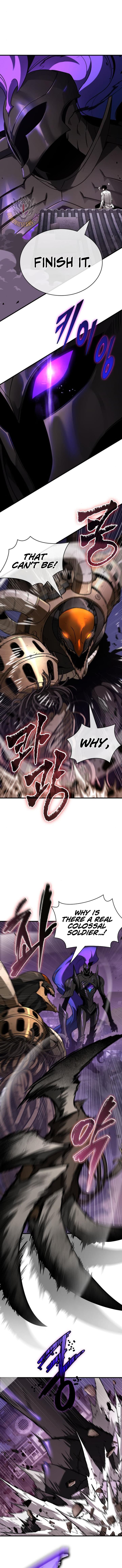 Page https://readmanhwaverse.com/images/omniscient-reader-s-viewpoint/chapter-251/ch_251_9.jpg