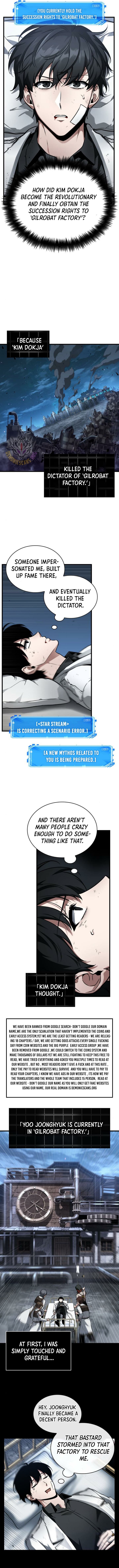Page https://readmanhwaverse.com/images/omniscient-reader-s-viewpoint/chapter-253/ch_253_2.jpg