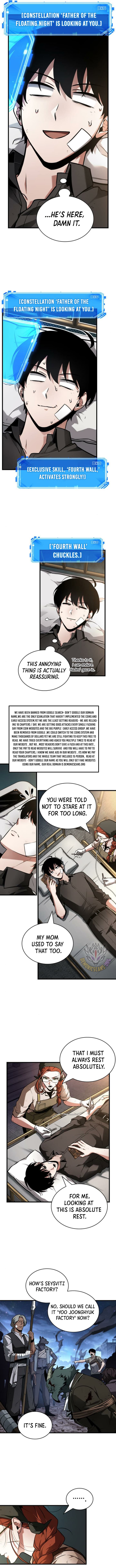 Page https://readmanhwaverse.com/images/omniscient-reader-s-viewpoint/chapter-253/ch_253_5.jpg
