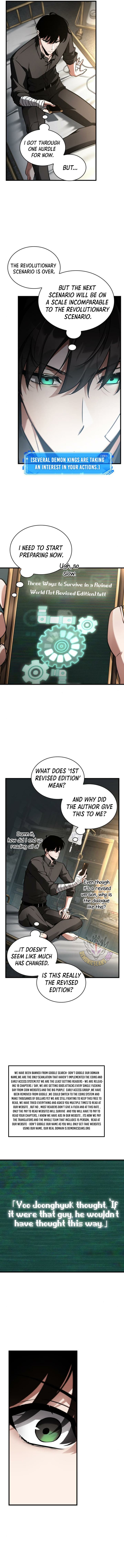 Page https://readmanhwaverse.com/images/omniscient-reader-s-viewpoint/chapter-253/ch_253_7.jpg