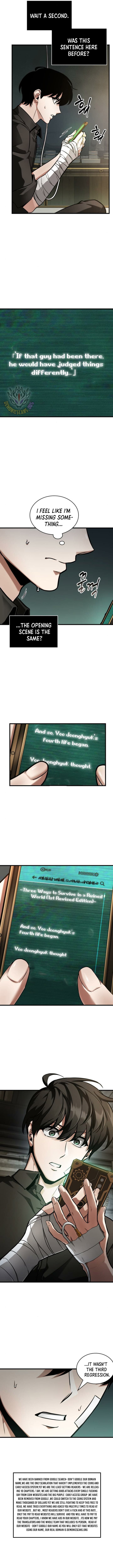Page https://readmanhwaverse.com/images/omniscient-reader-s-viewpoint/chapter-253/ch_253_8.jpg