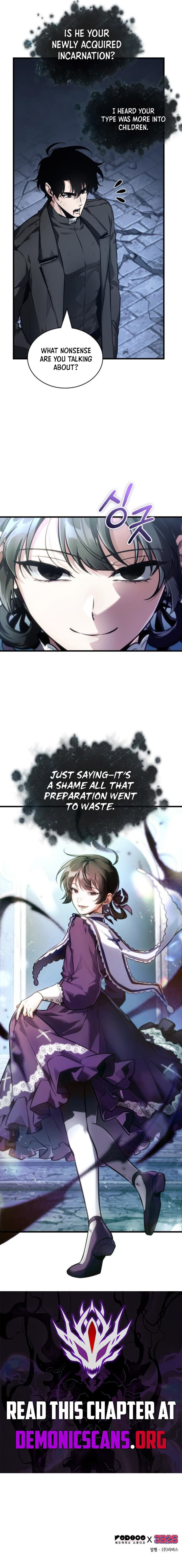 Page https://readmanhwaverse.com/images/omniscient-reader-s-viewpoint/chapter-256/ch_256_11.jpg