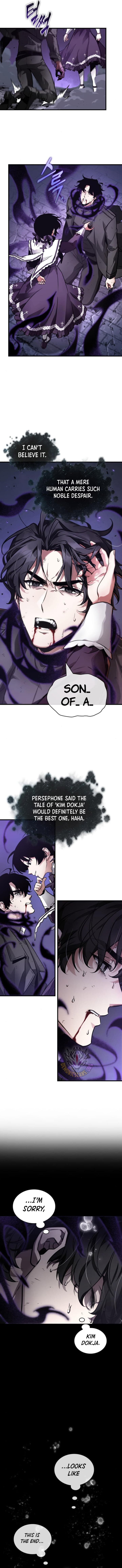 Page https://readmanhwaverse.com/images/omniscient-reader-s-viewpoint/chapter-256/ch_256_2.jpg