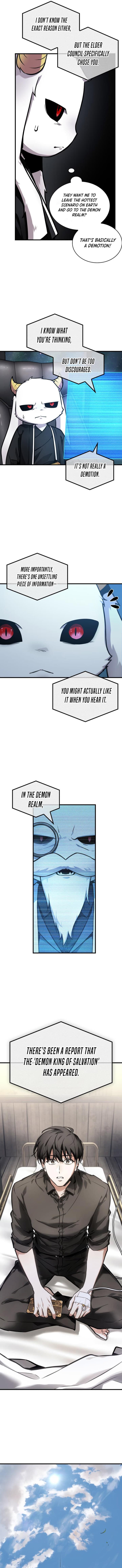 Page https://readmanhwaverse.com/images/omniscient-reader-s-viewpoint/chapter-260/ch_260_12.jpg