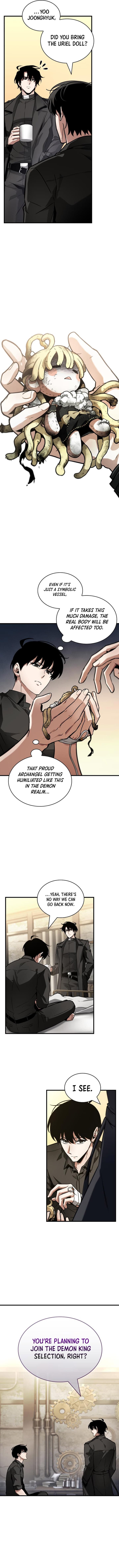 Page https://readmanhwaverse.com/images/omniscient-reader-s-viewpoint/chapter-260/ch_260_14.jpg