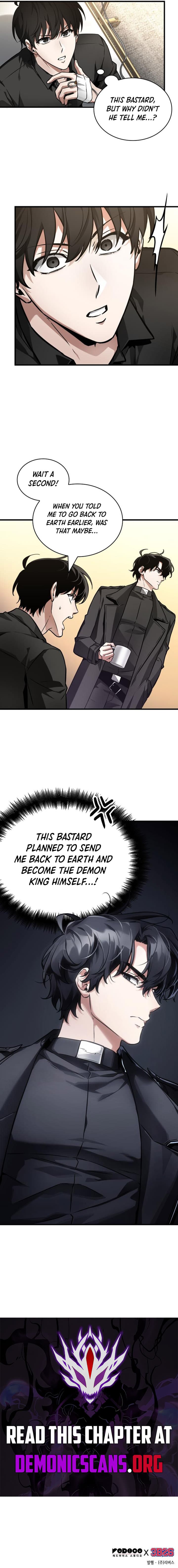 Page https://readmanhwaverse.com/images/omniscient-reader-s-viewpoint/chapter-260/ch_260_16.jpg