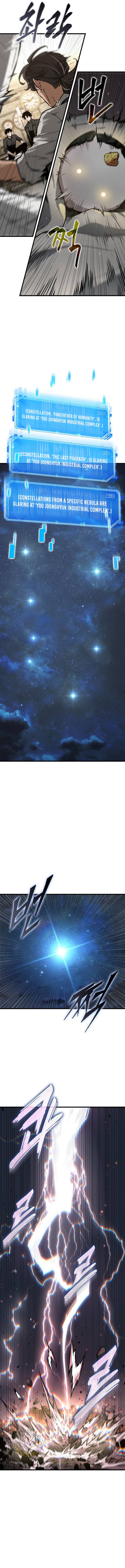Page https://readmanhwaverse.com/images/omniscient-reader-s-viewpoint/chapter-261/ch_261_2.jpg