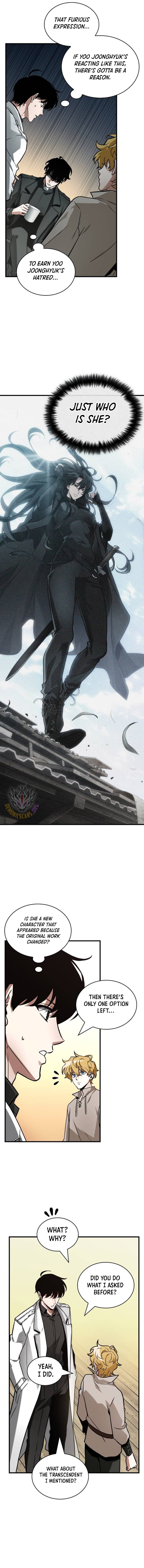 Page https://readmanhwaverse.com/images/omniscient-reader-s-viewpoint/chapter-262/ch_262_13.jpg