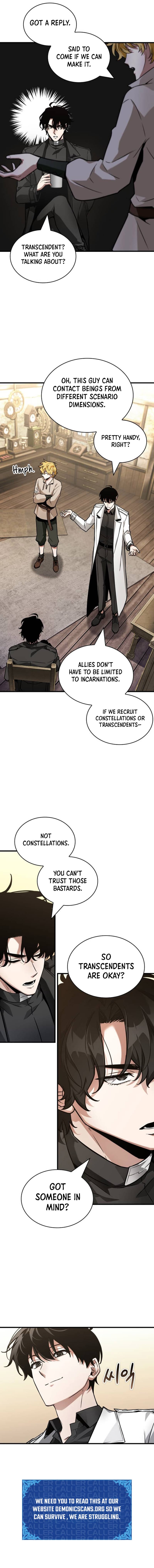 Page https://readmanhwaverse.com/images/omniscient-reader-s-viewpoint/chapter-262/ch_262_14.jpg