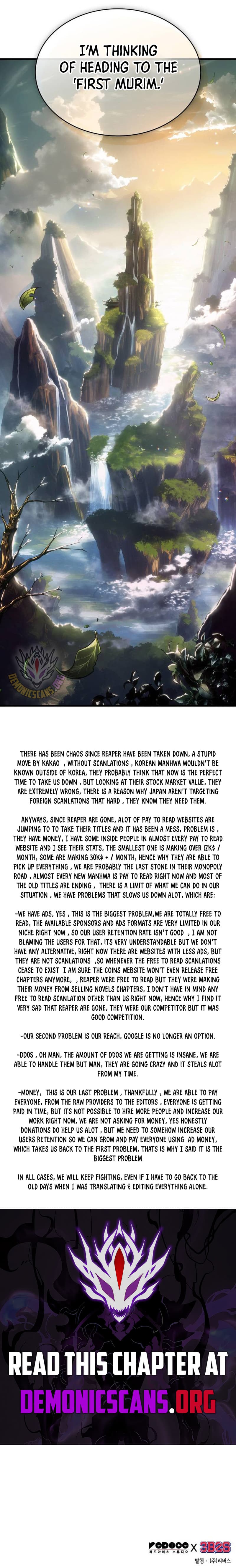 Page https://readmanhwaverse.com/images/omniscient-reader-s-viewpoint/chapter-262/ch_262_15.jpg