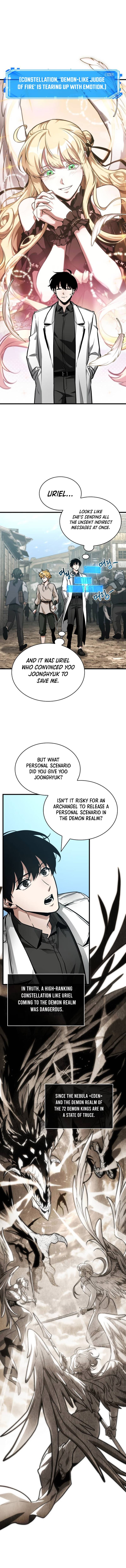 Page https://readmanhwaverse.com/images/omniscient-reader-s-viewpoint/chapter-262/ch_262_8.jpg