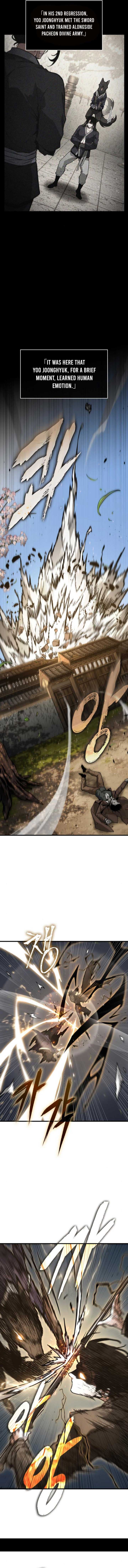 Page https://readmanhwaverse.com/images/omniscient-reader-s-viewpoint/chapter-265/ch_265_10.jpg
