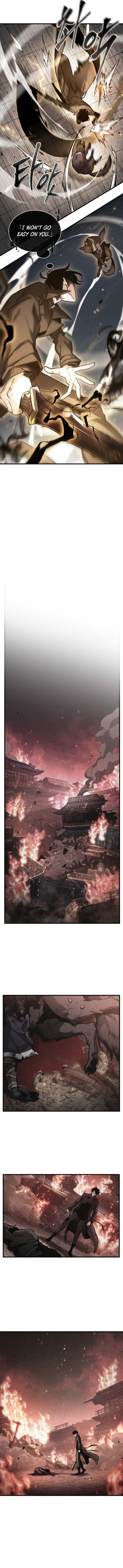Page https://readmanhwaverse.com/images/omniscient-reader-s-viewpoint/chapter-265/ch_265_12.jpg