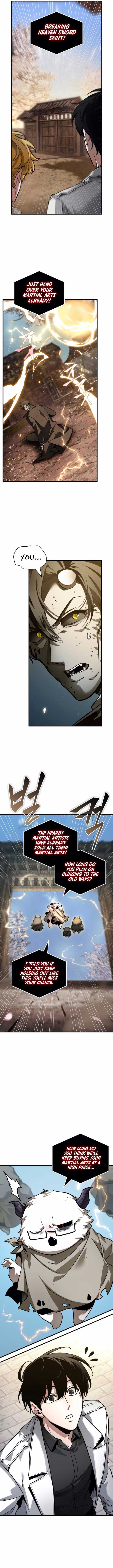 Page https://readmanhwaverse.com/images/omniscient-reader-s-viewpoint/chapter-267/ch_267_12.jpg