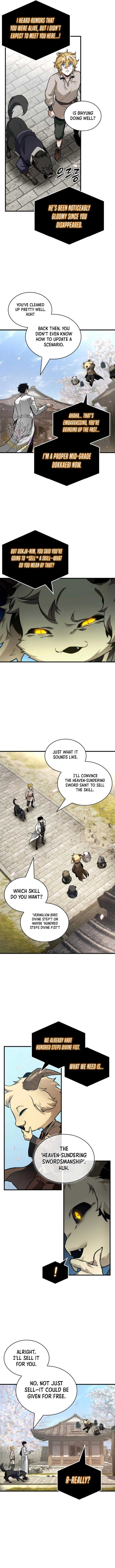 Page https://readmanhwaverse.com/images/omniscient-reader-s-viewpoint/chapter-268/ch_268_7.jpg