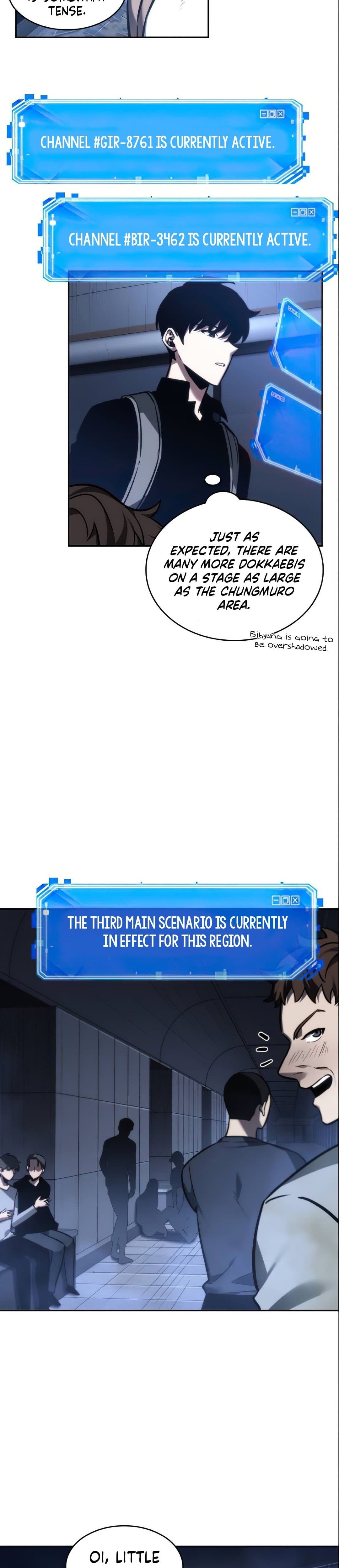 Page https://readmanhwaverse.com/images/omniscient-reader-s-viewpoint/chapter-27/004.jpg