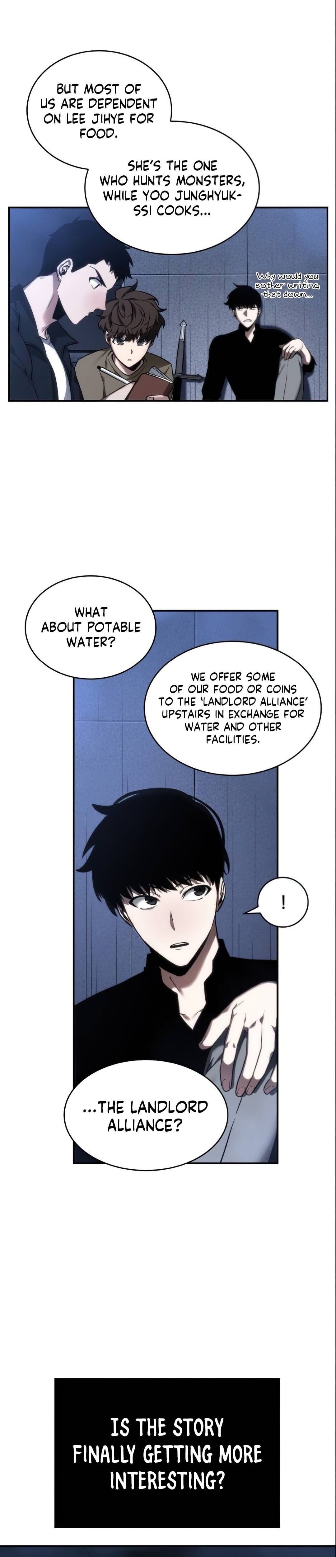 Page https://readmanhwaverse.com/images/omniscient-reader-s-viewpoint/chapter-27/018.jpg