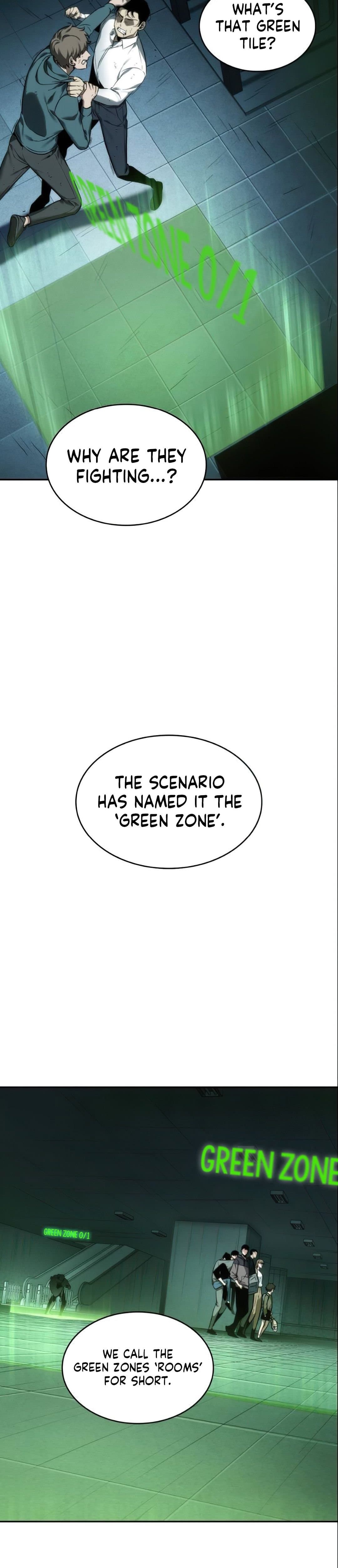 Page https://readmanhwaverse.com/images/omniscient-reader-s-viewpoint/chapter-27/021.jpg