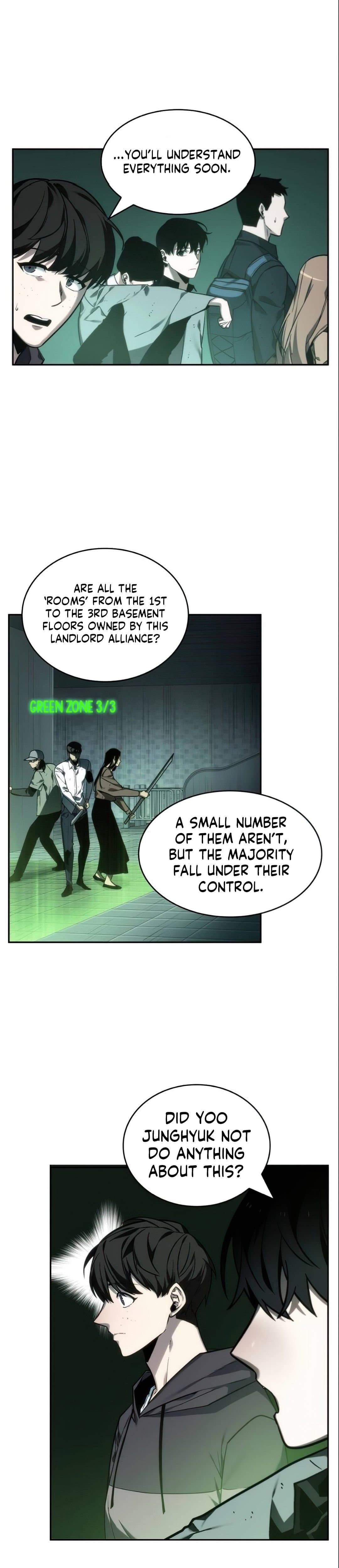 Page https://readmanhwaverse.com/images/omniscient-reader-s-viewpoint/chapter-27/022.jpg