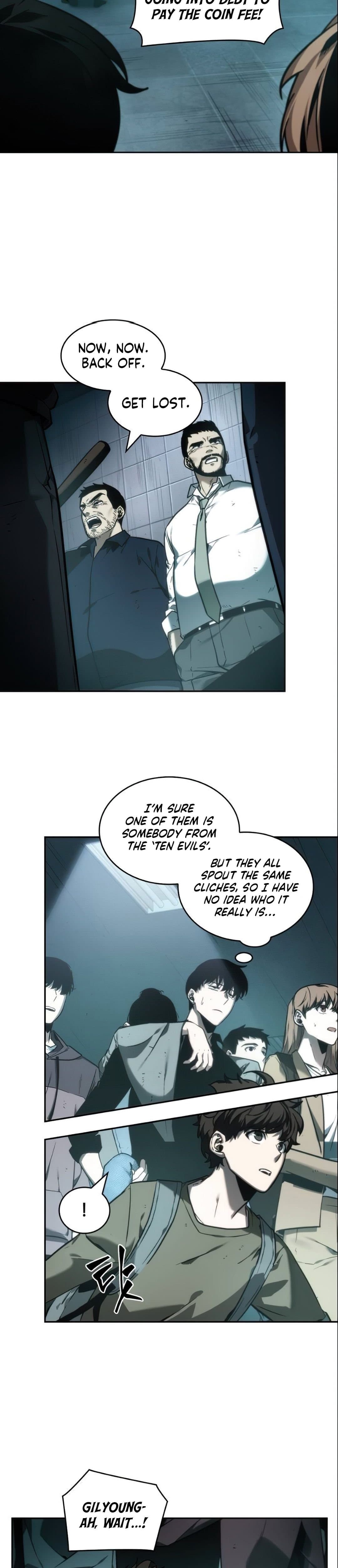 Page https://readmanhwaverse.com/images/omniscient-reader-s-viewpoint/chapter-27/025.jpg