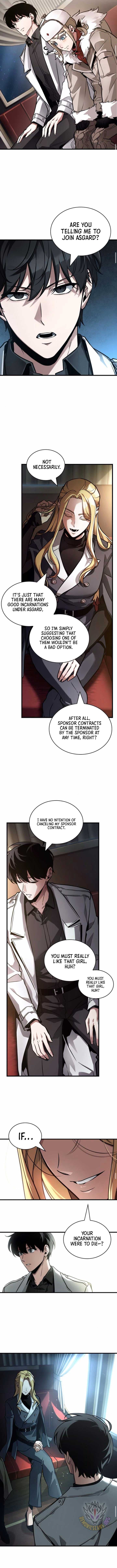 Page https://readmanhwaverse.com/images/omniscient-reader-s-viewpoint/chapter-270/ch_270_10.jpg