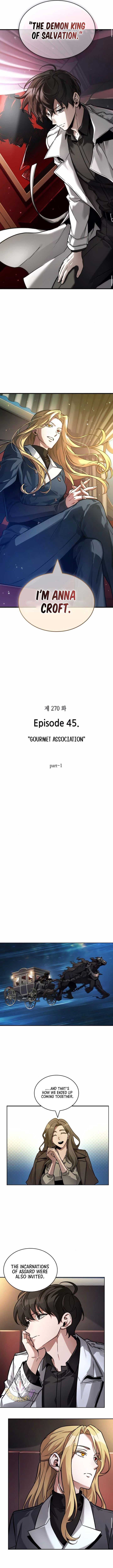 Page https://readmanhwaverse.com/images/omniscient-reader-s-viewpoint/chapter-270/ch_270_6.jpg
