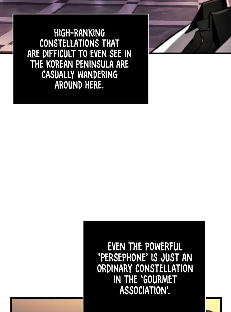 Page https://readmanhwaverse.com/images/omniscient-reader-s-viewpoint/chapter-271/ch_271_124.webp