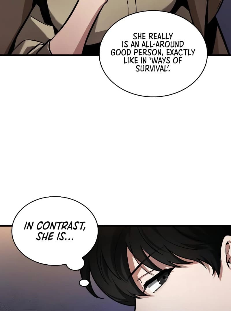 Page https://readmanhwaverse.com/images/omniscient-reader-s-viewpoint/chapter-271/ch_271_21.webp