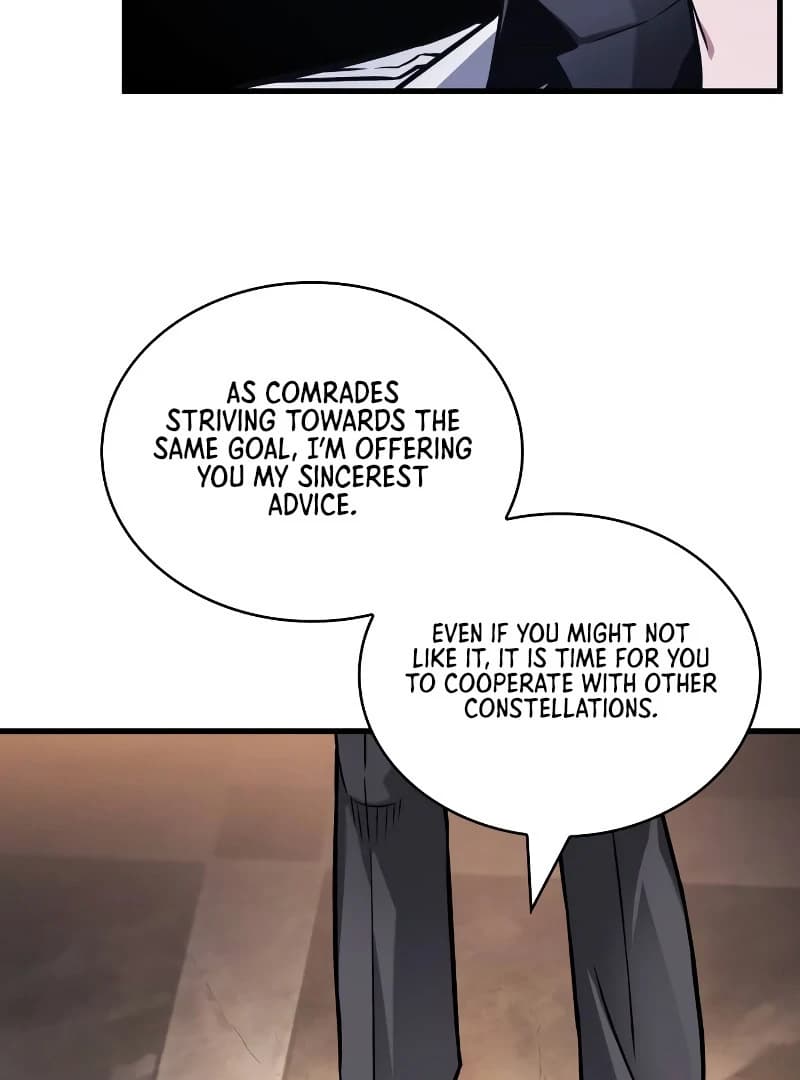 Page https://readmanhwaverse.com/images/omniscient-reader-s-viewpoint/chapter-271/ch_271_30.webp