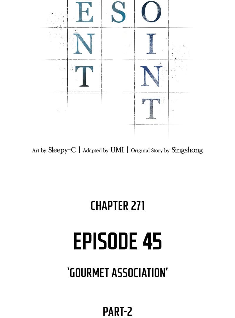 Page https://readmanhwaverse.com/images/omniscient-reader-s-viewpoint/chapter-271/ch_271_70.webp