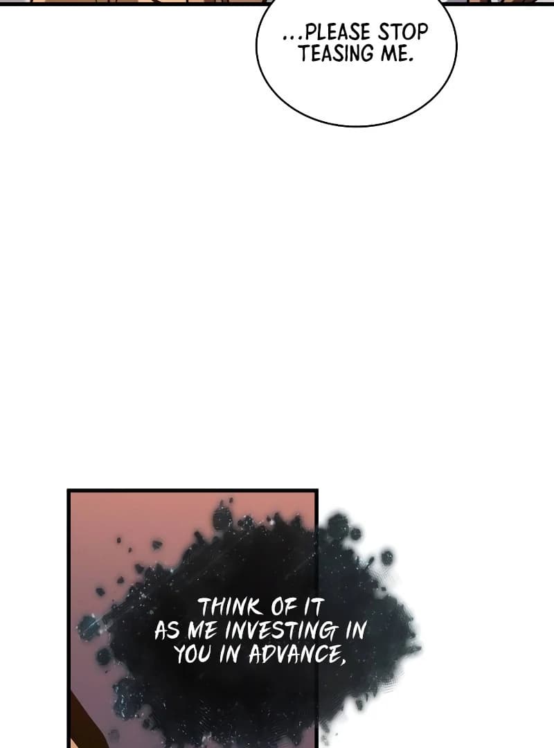 Page https://readmanhwaverse.com/images/omniscient-reader-s-viewpoint/chapter-271/ch_271_82.webp