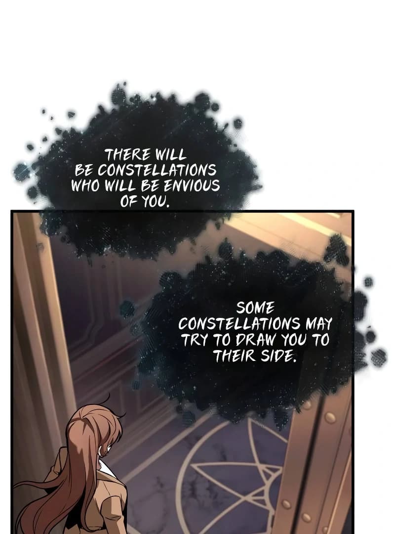 Page https://readmanhwaverse.com/images/omniscient-reader-s-viewpoint/chapter-271/ch_271_97.webp