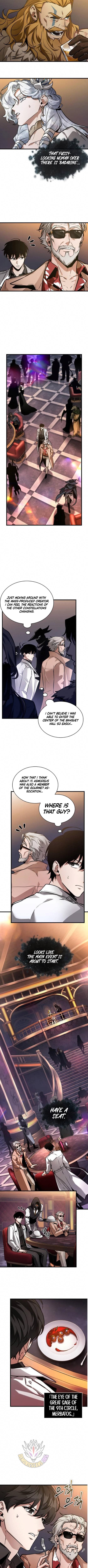 Page https://readmanhwaverse.com/images/omniscient-reader-s-viewpoint/chapter-272/ch_272_8.jpg