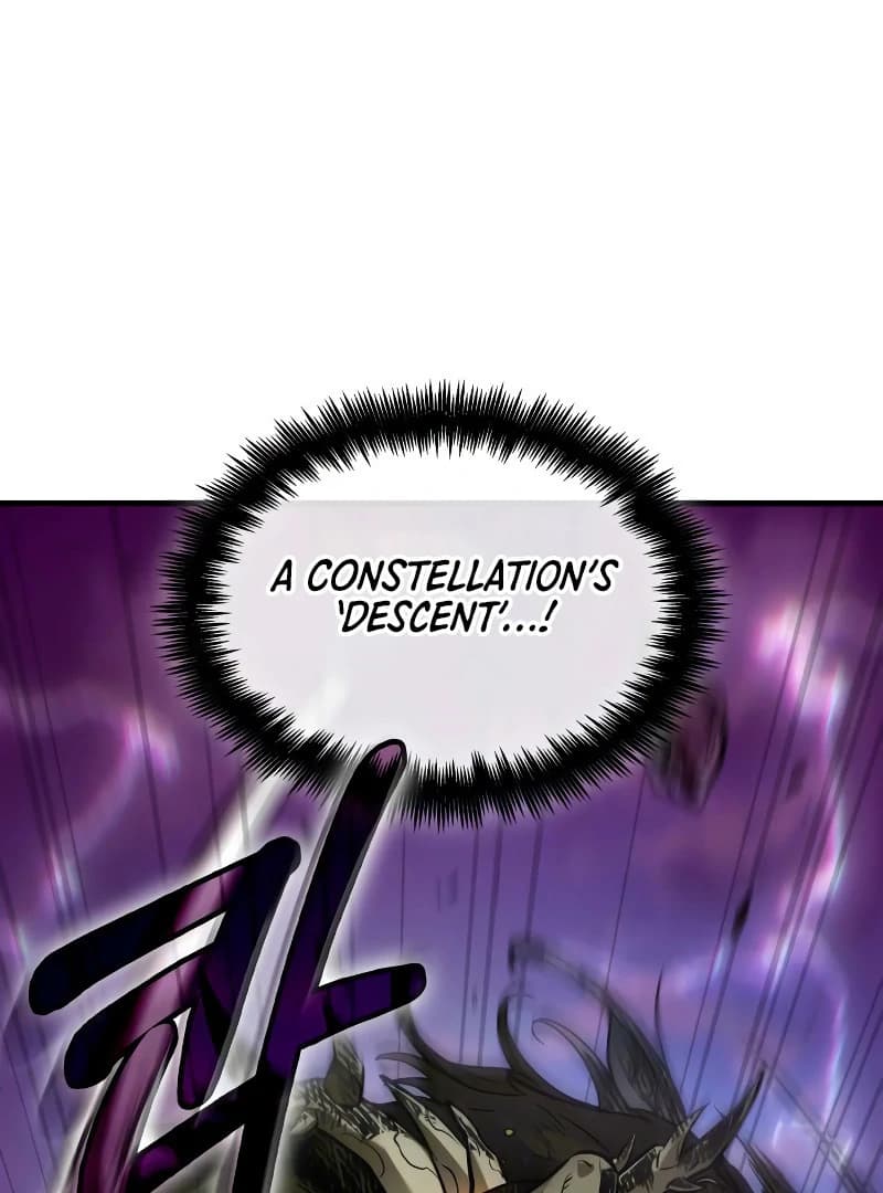 Page https://readmanhwaverse.com/images/omniscient-reader-s-viewpoint/chapter-277/ch_277_120.webp