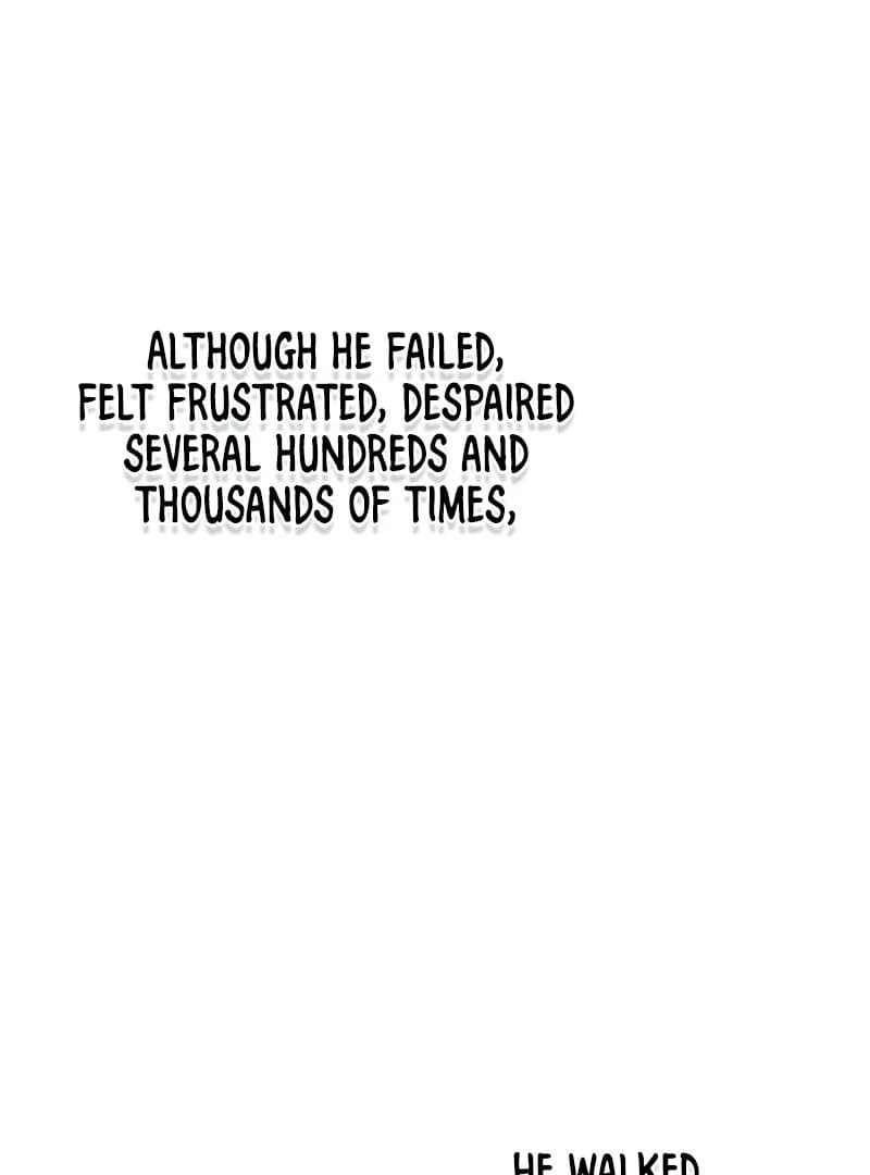 Page https://readmanhwaverse.com/images/omniscient-reader-s-viewpoint/chapter-277/ch_277_19.webp