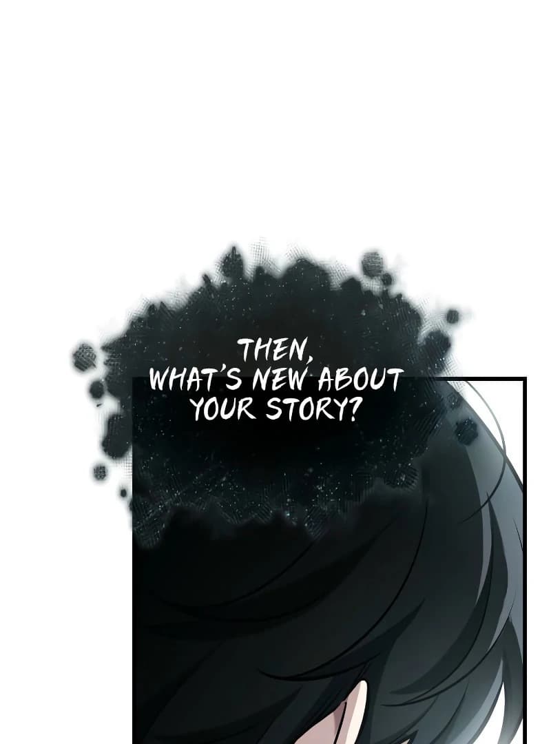 Page https://readmanhwaverse.com/images/omniscient-reader-s-viewpoint/chapter-277/ch_277_45.webp