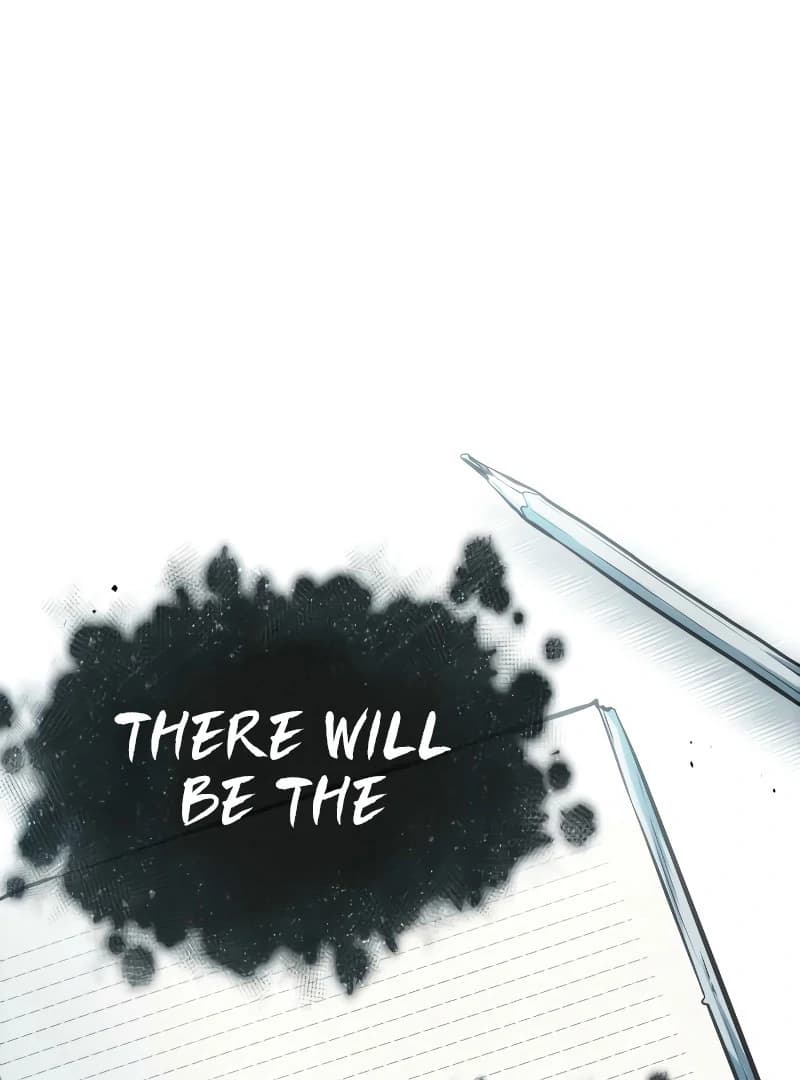 Page https://readmanhwaverse.com/images/omniscient-reader-s-viewpoint/chapter-277/ch_277_47.webp