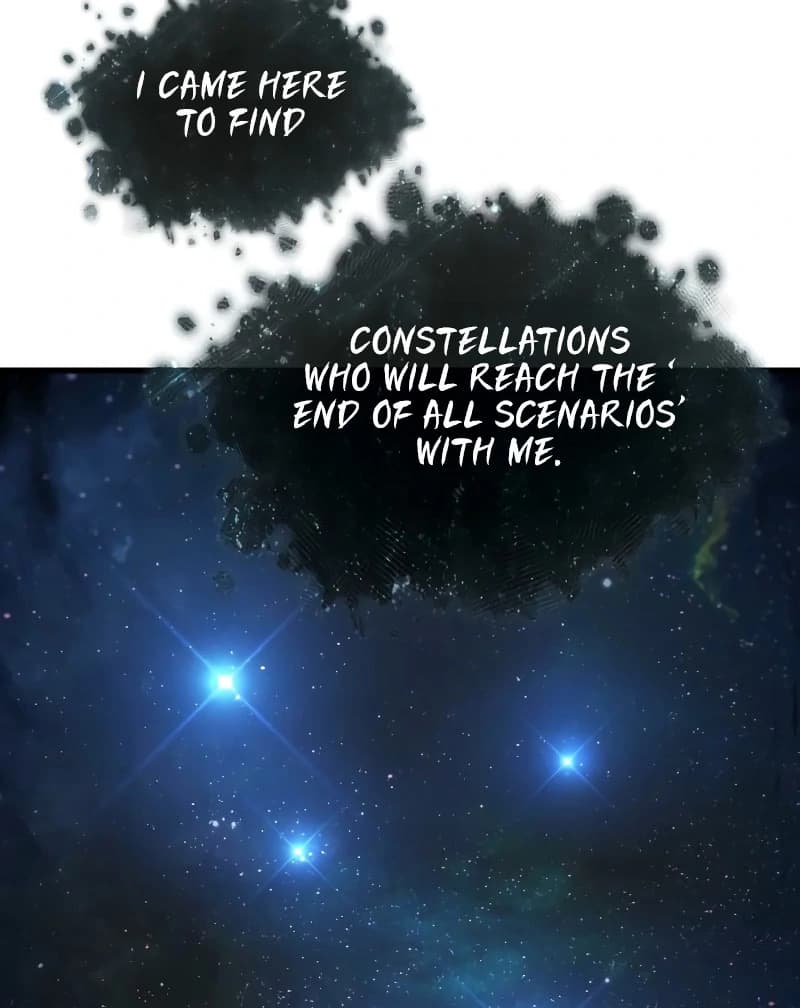 Page https://readmanhwaverse.com/images/omniscient-reader-s-viewpoint/chapter-277/ch_277_57.webp