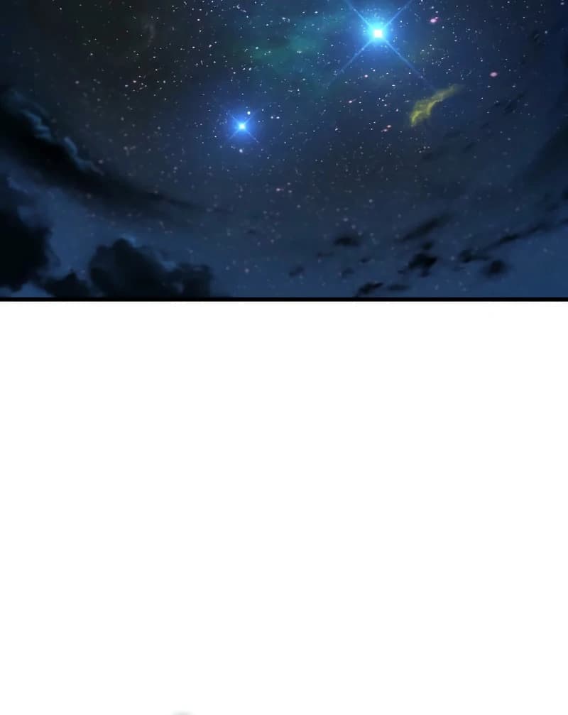 Page https://readmanhwaverse.com/images/omniscient-reader-s-viewpoint/chapter-277/ch_277_58.webp