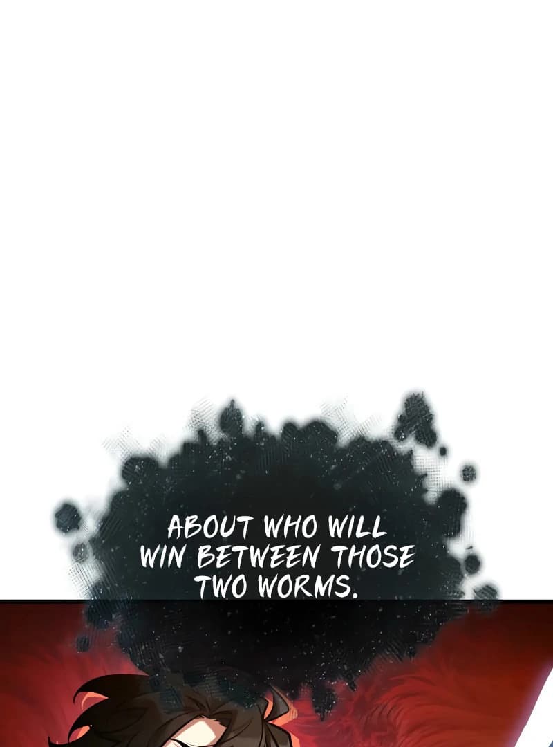 Page https://readmanhwaverse.com/images/omniscient-reader-s-viewpoint/chapter-277/ch_277_85.webp
