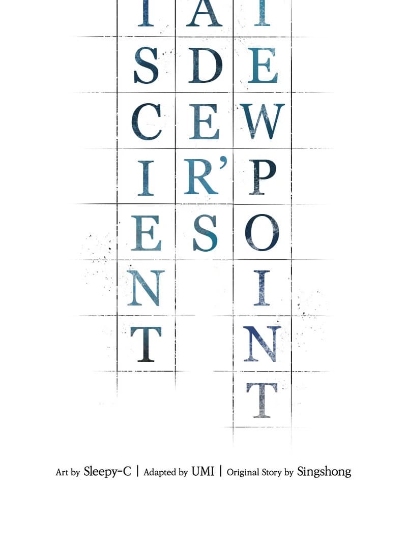 Page https://readmanhwaverse.com/images/omniscient-reader-s-viewpoint/chapter-277/ch_277_97.webp