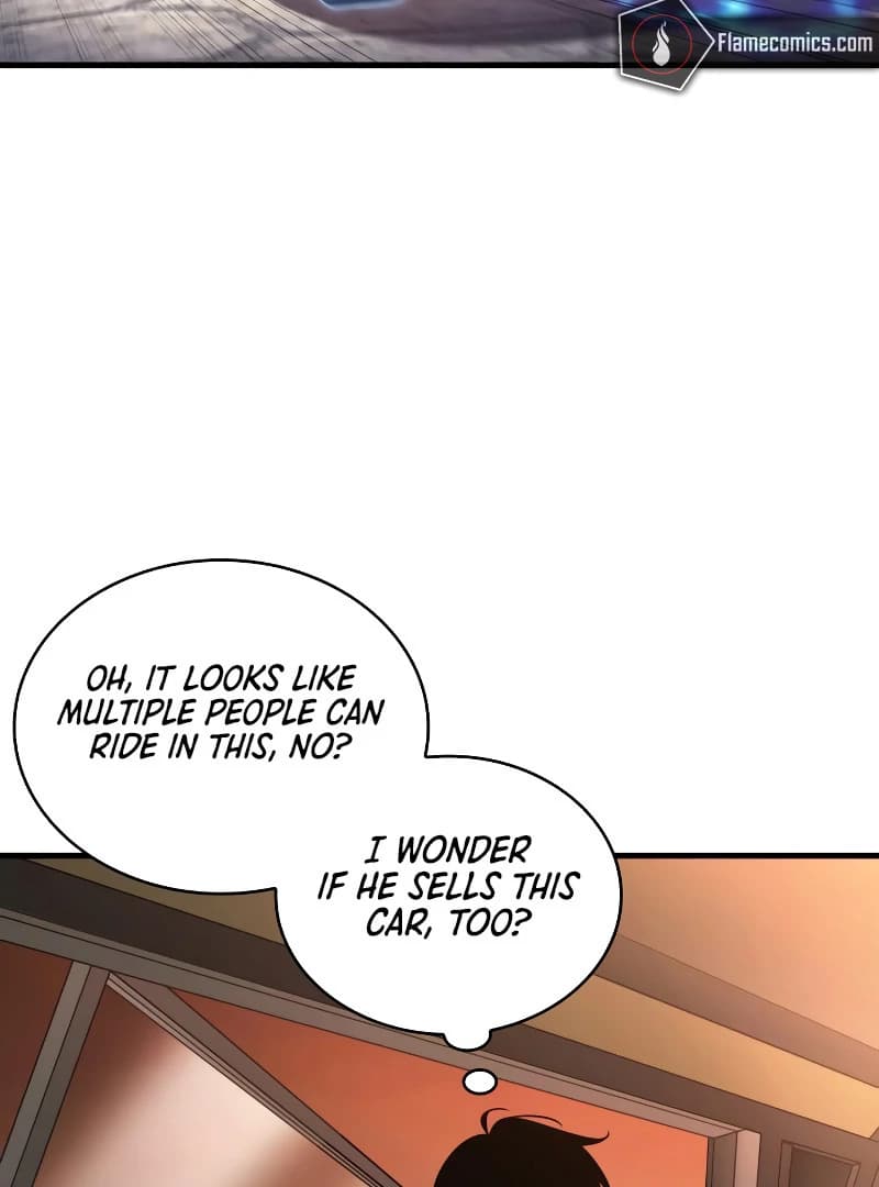 Page https://readmanhwaverse.com/images/omniscient-reader-s-viewpoint/chapter-279/ch_279_100.webp