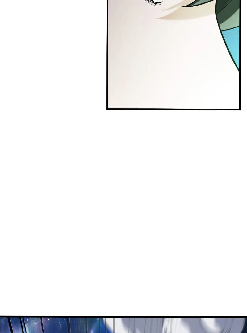 Page https://readmanhwaverse.com/images/omniscient-reader-s-viewpoint/chapter-279/ch_279_135.webp