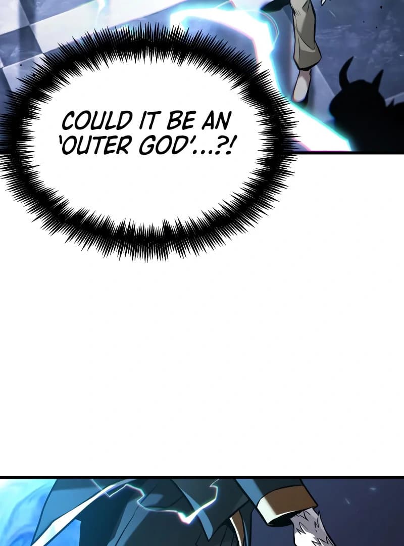 Page https://readmanhwaverse.com/images/omniscient-reader-s-viewpoint/chapter-279/ch_279_37.webp