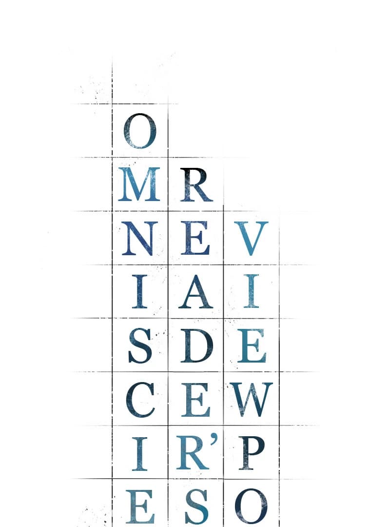 Page https://readmanhwaverse.com/images/omniscient-reader-s-viewpoint/chapter-279/ch_279_45.webp
