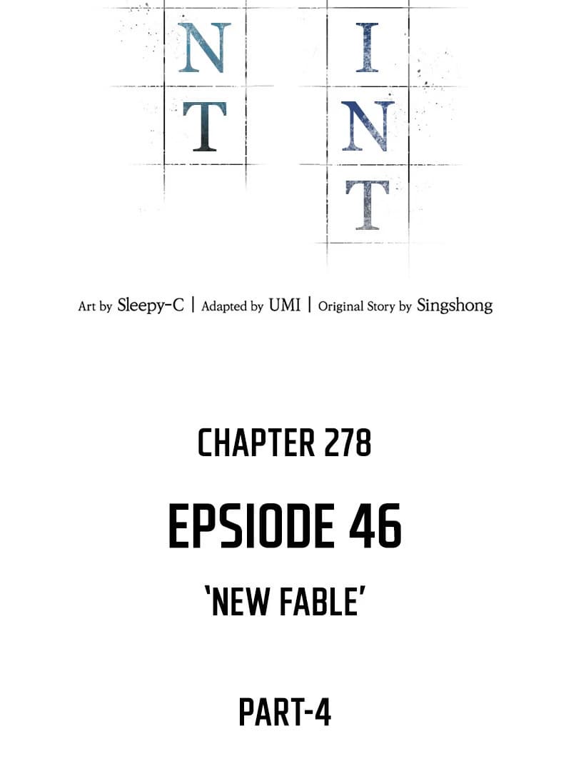 Page https://readmanhwaverse.com/images/omniscient-reader-s-viewpoint/chapter-279/ch_279_46.webp