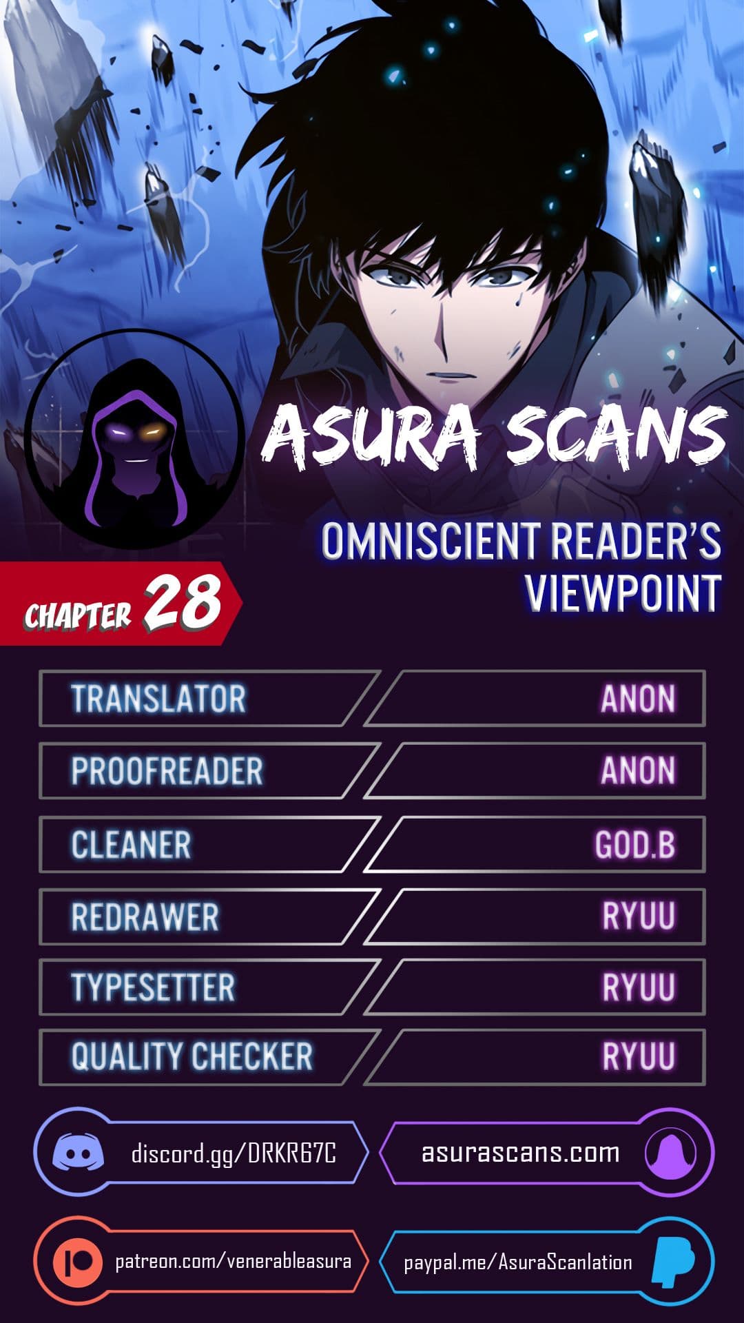 Page https://readmanhwaverse.com/images/omniscient-reader-s-viewpoint/chapter-28/001.jpg