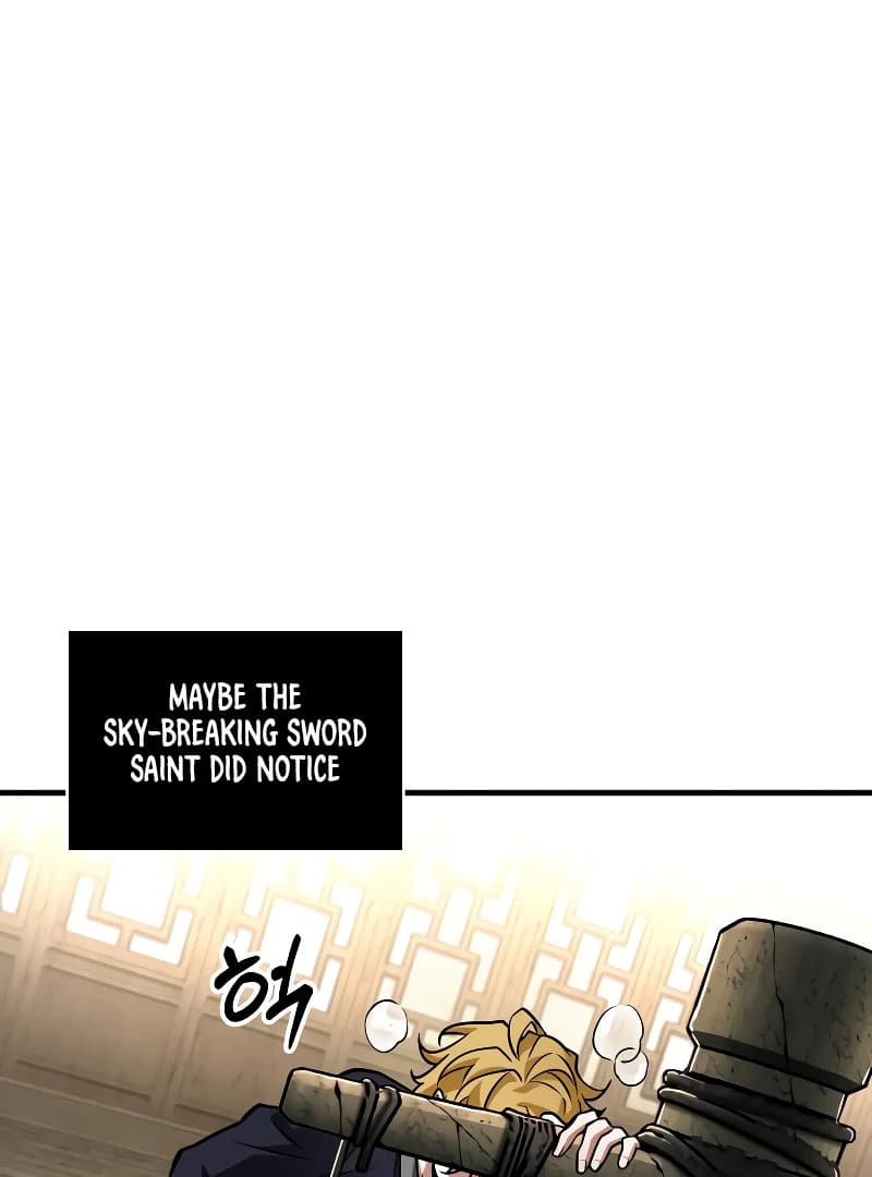 Page https://readmanhwaverse.com/images/omniscient-reader-s-viewpoint/chapter-280/ch_280_100.webp
