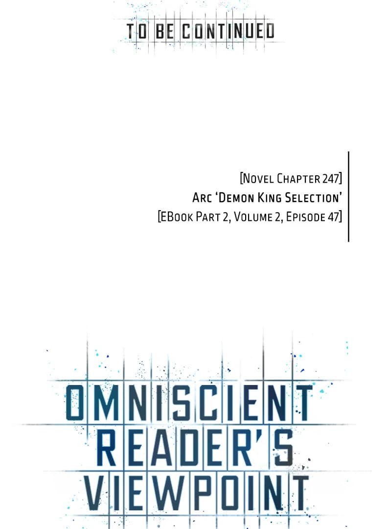 Page https://readmanhwaverse.com/images/omniscient-reader-s-viewpoint/chapter-280/ch_280_132.webp