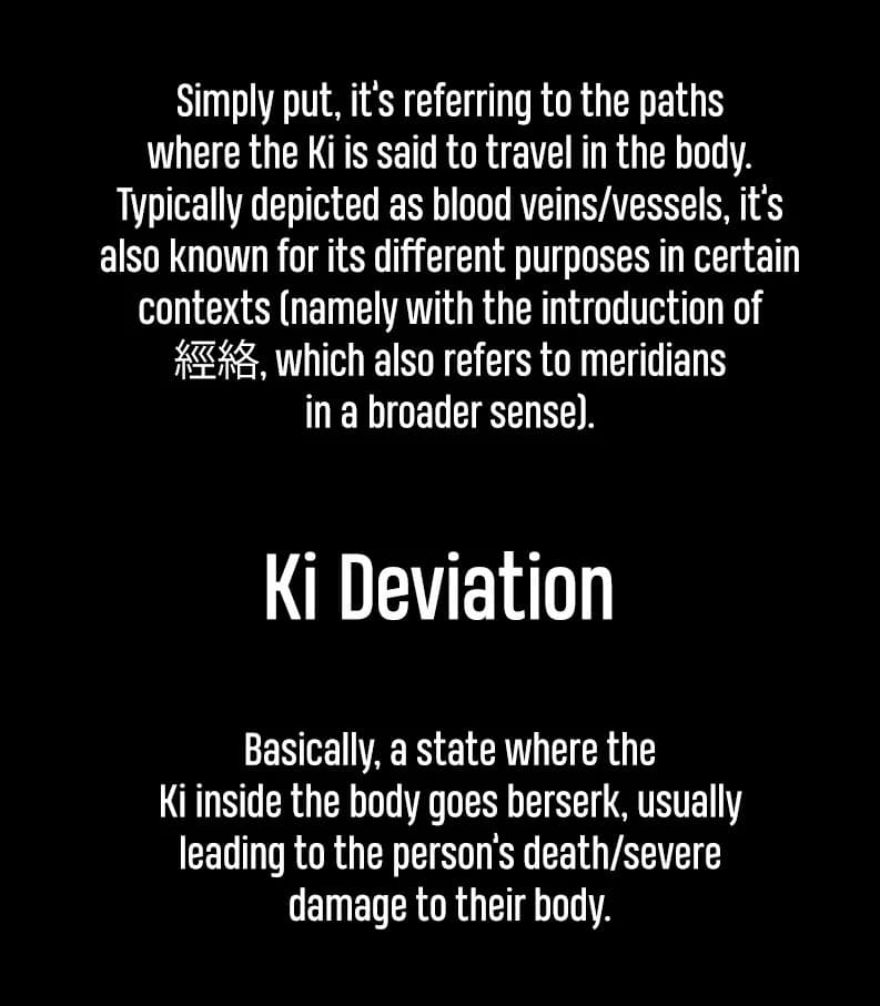 Page https://readmanhwaverse.com/images/omniscient-reader-s-viewpoint/chapter-280/ch_280_134.webp